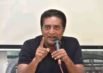hellotelugu-PrakashRaj