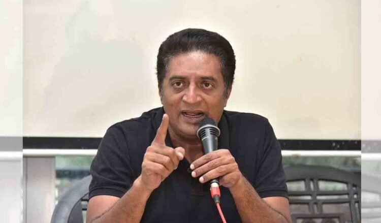 hellotelugu-PrakashRaj