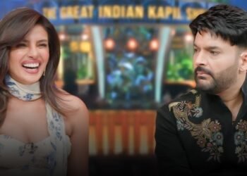 hellotelugu-PriyankaChopra