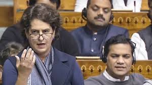 hellotelugu-PriyankaGandhi