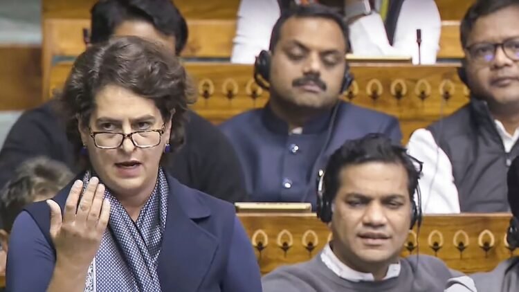 hellotelugu-PriyankaGandhi