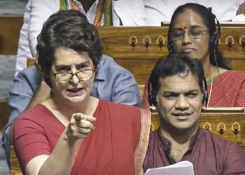 hellotelugu-PriyankaGandhi