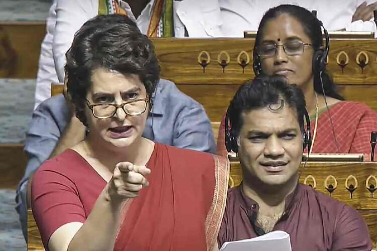 hellotelugu-PriyankaGandhi