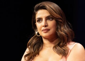 hellotelugu-PriyankkaChopra