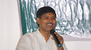 hellotelugu-ProfessorKasim