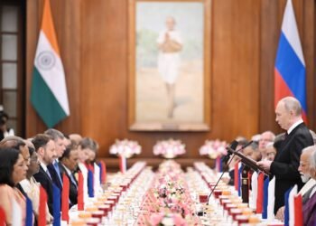 hellotelugu-PutinAdress