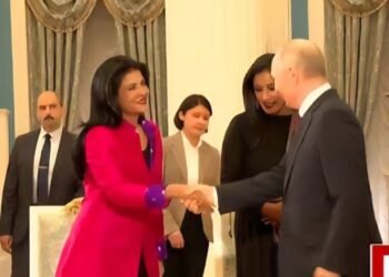 hellotelugu-PutinInterview