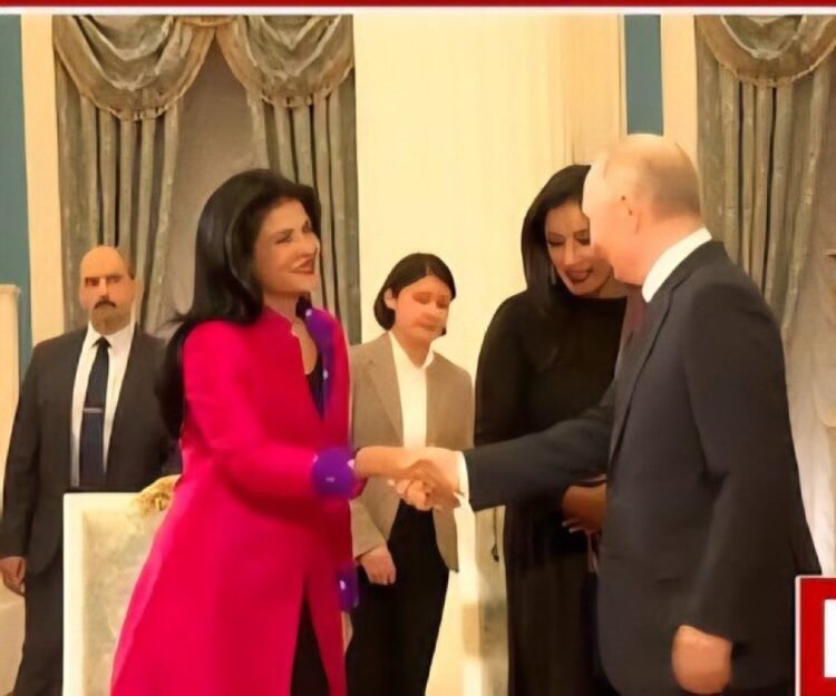 hellotelugu-PutinInterview