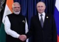 hellotelugu-PutinVisit