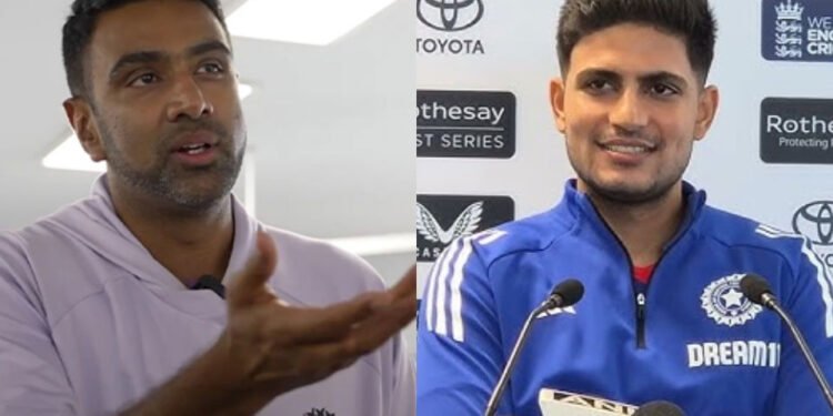 hellotelugu-RAshwinSlams