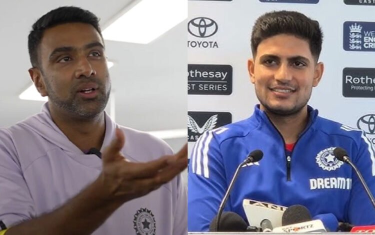 hellotelugu-RAshwinSlams