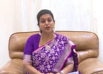 hellotelugu-RKRojaSelvamani