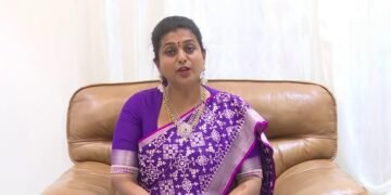 hellotelugu-RKRojaSelvamani