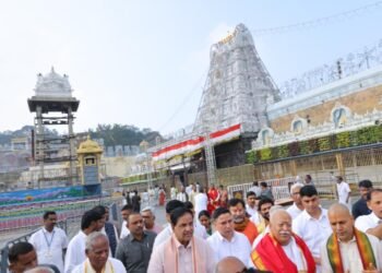 hellotelugu-RSSChief