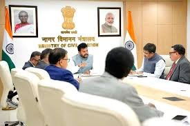 hellotelugu-RaamMohanNaidu