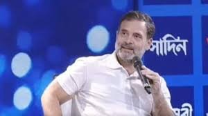 hellotelugu-RahulGandhi