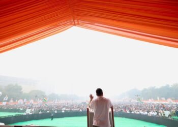 hellotelugu-RahulGandhi