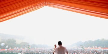 hellotelugu-RahulGandhi