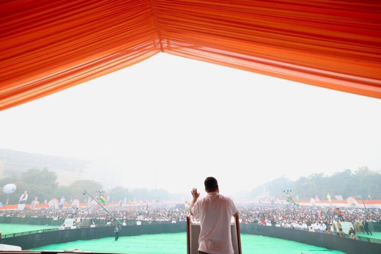 hellotelugu-RahulGandhi