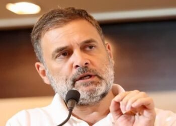 hellotelugu-RahulGandhi