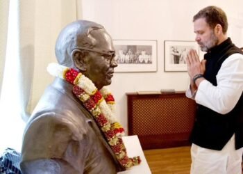 hellotelugu-Rahulgandhi