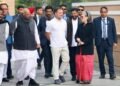 hellotelugu-Rahulgandhi