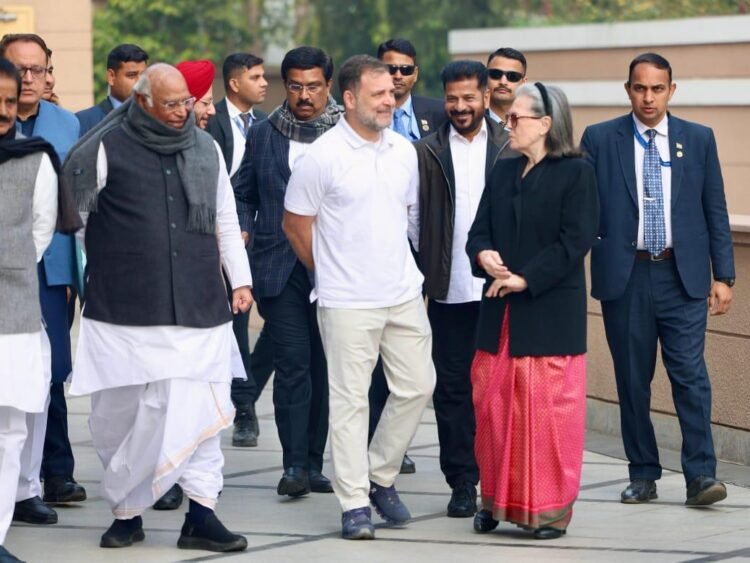 hellotelugu-Rahulgandhi