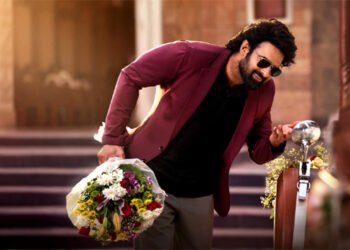 hellotelugu-RajaSaabOTTDeal