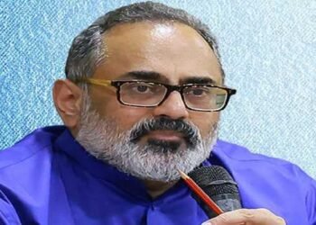 hellotelugu-RajivChndraSekhar