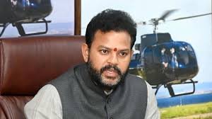 hellotelugu-RamMohanNaaidu