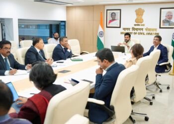 hellotelugu-RamMohanNaidu