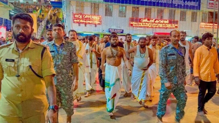 hellotelugu-RamaChaandraYadav