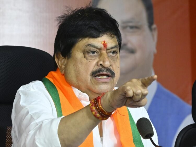 hellotelugu-RamchanderRao