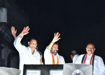 hellotelugu-RevanthAzharuddin