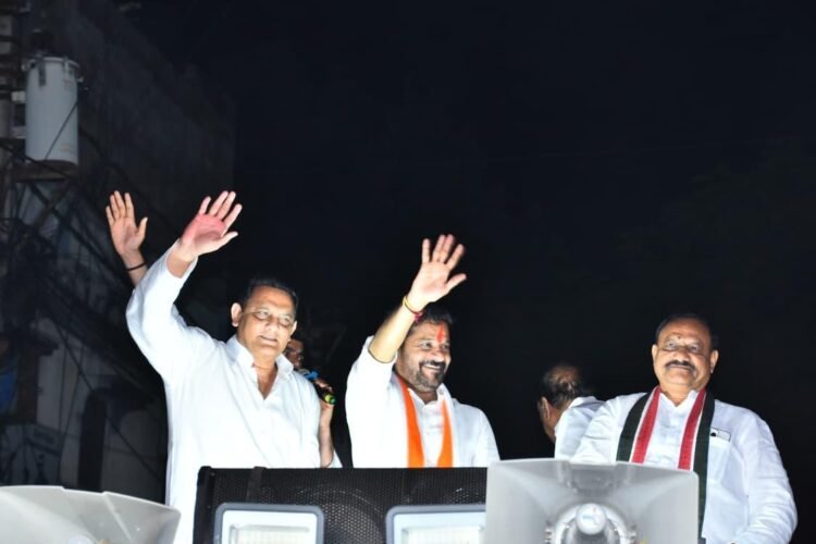 hellotelugu-RevanthAzharuddin