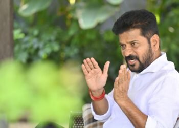 hellotelugu-RevanthReddy