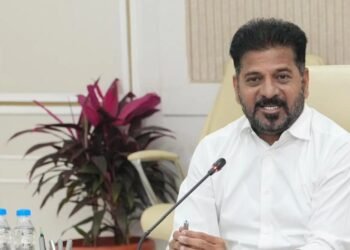 hellotelugu-RevanthReddy