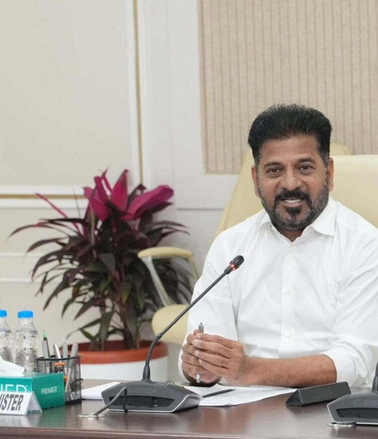 hellotelugu-RevanthReddy