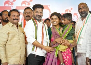 hellotelugu-RevanthReddy