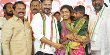hellotelugu-RevanthReddy