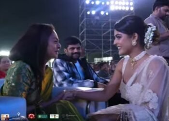 hellotelugu-RiddhiKumar