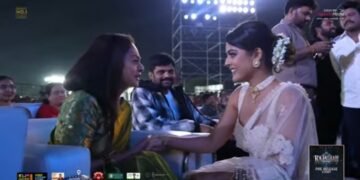 hellotelugu-RiddhiKumar