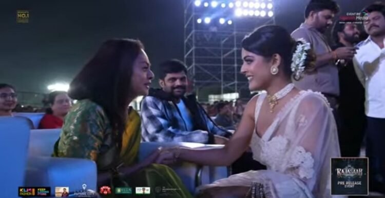 hellotelugu-RiddhiKumar