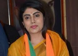 hellotelugu-RivabaaJadeja