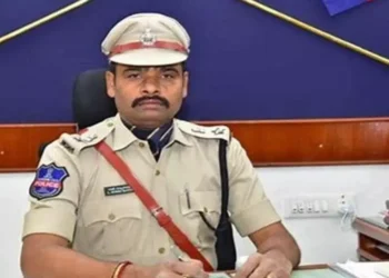 hellotelugu-SPSubbaraidu