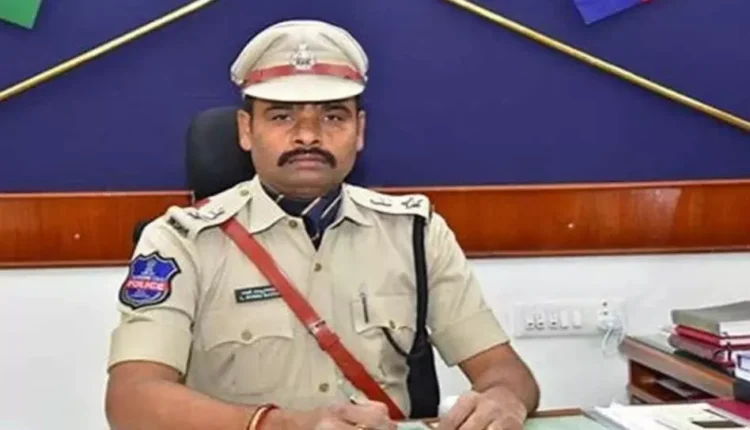 hellotelugu-SPSubbaraidu