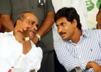 hellotelugu-SaajjalaRamakrishnareddy