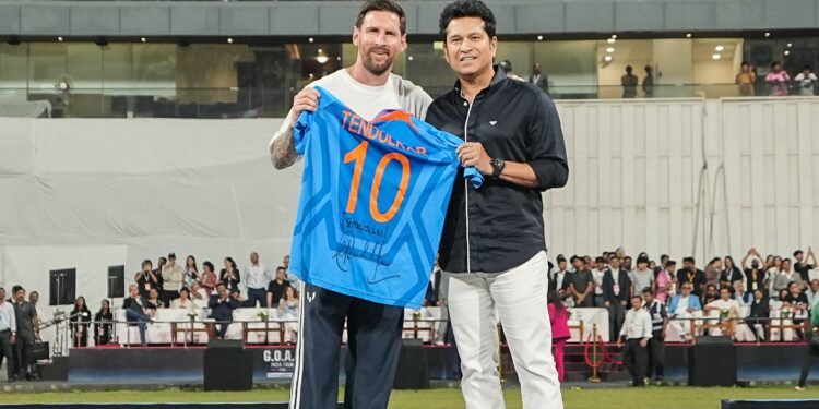 hellotelugu-SachinTendulkar