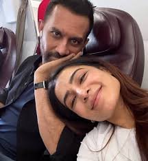 hellotelugu-SamanthaRajMarriage