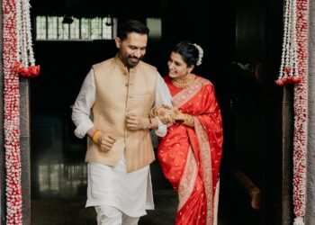 hellotelugu-SamanthaRajNidumuru